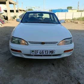 Toyota Camry 1995