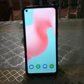 Telefon satylvar