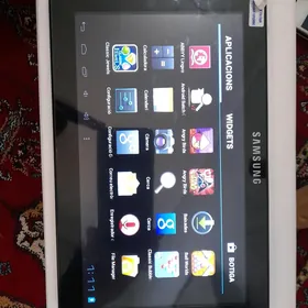 Tab3 planset Samsung Galaxy Пл