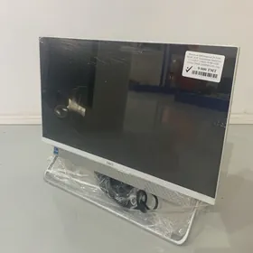 Monoblok Dell i7 -11