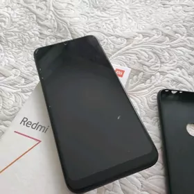 Redmi 7