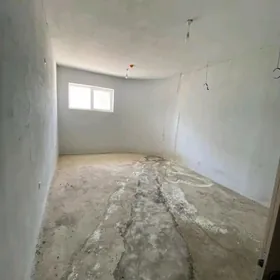 Gurtly podwal 240 m2 hususy