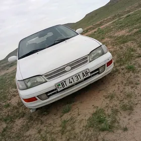 Toyota Corona 1993