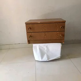 Тумба
