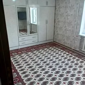 4mik 3et 3kom