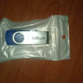 Fleska 16gb
