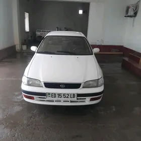 Toyota Corona 1995