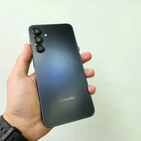 Samsung A16