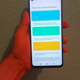 Mi 10T Pro