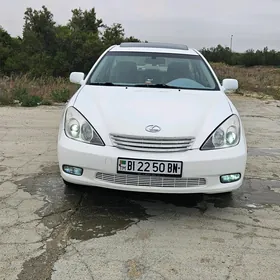 Lexus ES 300 2003