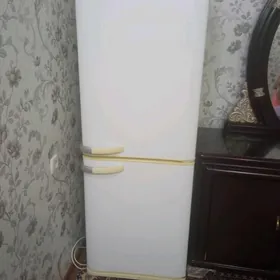 haladilnik gowy islap dur