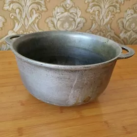 GAZAN КАЗАН РОССИЙСКИЙ