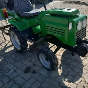 Belarus 622 2025