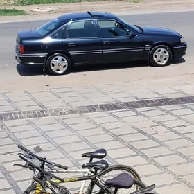 Opel Vectra 1993