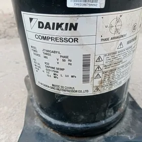 skaf mator
