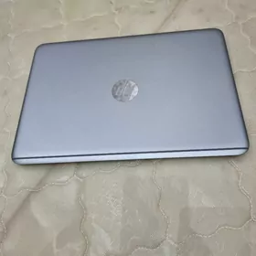 nowutbuk