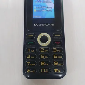 Maxfone