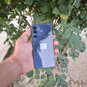 SAMSUNG A15 4/128 TÄZEJE