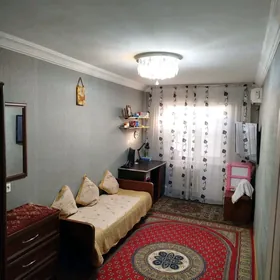 satlyk 11mkr 3komnat