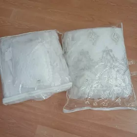 Çaga dolag