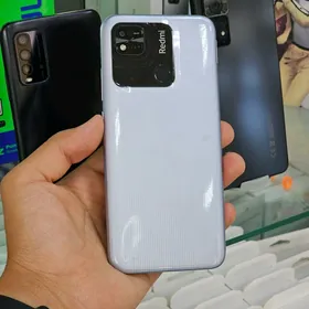 Redmi 10A