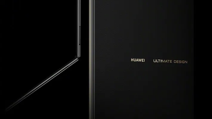 Huawei noutbugy, planşeti we smartfony özünde birleşdirýän innowasion gajeti taýýarlaýar