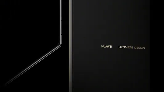 Huawei готовится представить гибрид ноутбука, планшета и смартфона