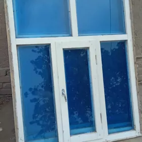 Aýna