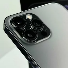 iPhone 12 Pro Max 91