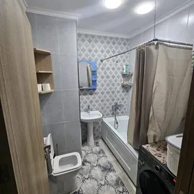 Гуртли 1ком 3эт 45000