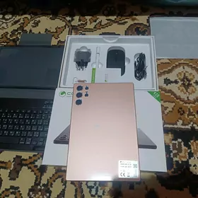 Tab S9+
