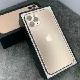 iPhone 11 Pro 256GB