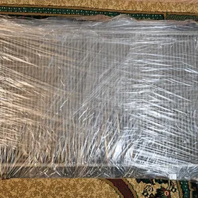 daşky radiator