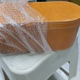 копия Дайсон