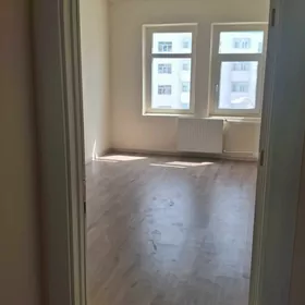 Änew panelka