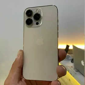 iPhone 12 Pro 256GB