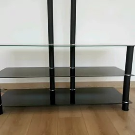 TV patstafka