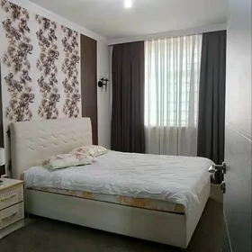 Arenda Taslama