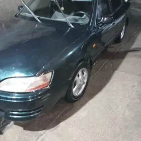 Toyota Windom 1994