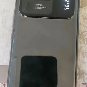 XIAOMI 11ULTRA GLOBAL 12+8/256