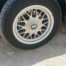 diska balon