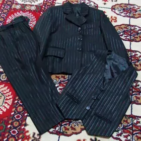 kastyum jalbar