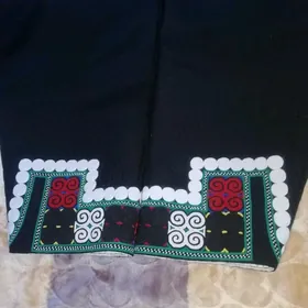 Balak