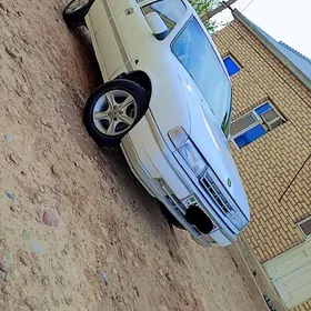 Opel Vectra 1989