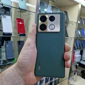 INFINIX. NOTE 40 PRO