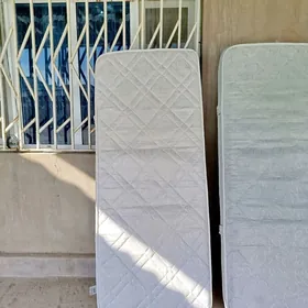matras
