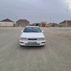 Toyota Avalon 1997