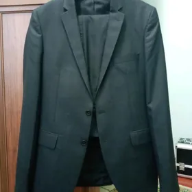 Kastyum balak