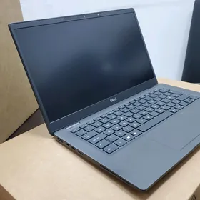  Lenovo i3 8th 