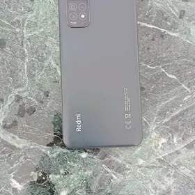 Redmi not 11